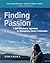 Finding Passion: A Self-Discovery Approach for Navigating Career Crossroads