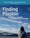 Finding Passion: ...