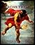Prometheus: An Epic Poem (Theros Art Pocket Books)