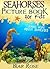 Seahorses Picture Book For ...