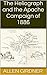 The Heliograph and the Apache Campaign of 1886