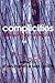 Complicities: British Poetr...
