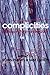 Complicities by Robin Purves
