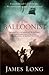 The Balloonist
