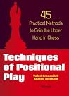 Techniques of Pos...