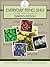 Everyday Feng Shui A Plant Lover's Guide to Garden Design (On Your Own Design)