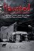 Haunted: Stories of Spirits...