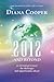 2012 & Beyond
