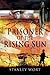 Prisoner of the Rising Sun