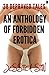 An Anthology of Forbidden E...