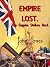 Empire Lost. The Empire Strikes Back (Empire #1)