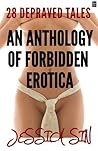 An Anthology of F...