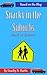 Snarky in the Suburbs--Back to School by Sherry  Kuehl