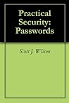 Practical Security: Passwords