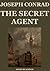 The Secret Agent (Annotated Edition)