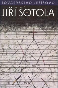 Tovaryšstvo Ježíšovo (Hardcover)