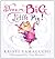 Dream Big, Little Pig! by Kristi Yamaguchi Dream Big, Little Pig! by Kristi Yamaguchi