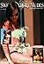 Skye and Friends Present Blossoming Nudist - SweetNatureNudes... by David Weisenbarger