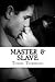 Master & Slave : Erotic Fetish Sex Stories