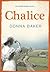 Chalice: Book 3 in the Glas...