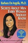 Secrets About Men...