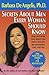 Secrets About Men Every Woman Should Know by Barbara De Angelis