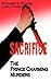 Sacrifice by Larry Pitman