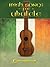 Irish Songs for Ukulele (Songbook)