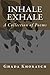 Inhale Exhale