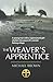 The Weaver's Apprentice by Michael         Brown