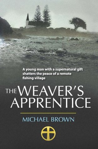 The Weaver's Apprentice