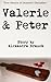 Valerie & Peter (True Stories of Domestic Discipline)