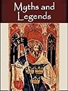 Myths and Legends Anthology