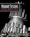 Memory Systems: C...