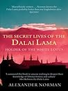 The Secret Lives ...