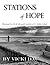 Stations of Hope