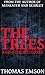 The Trees and Other Stories