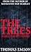 The Trees and Other Stories