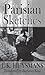 Parisian Sketches (Dedalus European Classics)