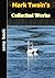 Mark Twain's Collected Works
