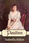 pauline