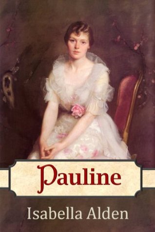 pauline (Kindle Edition)