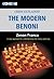 Chess Explained: The Modern Benoni