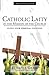 Catholic Laity in the Missi...