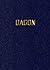 Dagon by H.P. Lovecraft