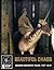 Beautiful Chaos: German Rom...