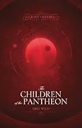 The Children of the Pantheon