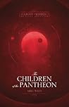 The Children of t...