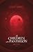 The Children of the Pantheon (Twilight of Kerberos Book 11)