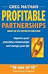 Profitable Partne...